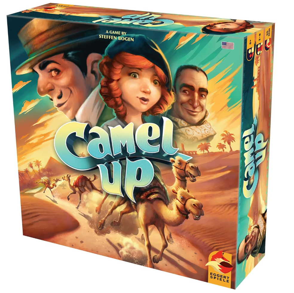 camel-up-box